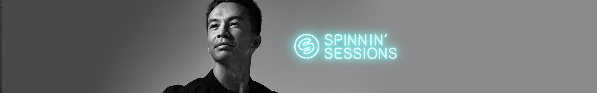 We Rave You premieres Spinnin' Sessions incl. Laidback Luke interview We Rave You premieres Spinnin' Sessions incl. Laidback Luke interview