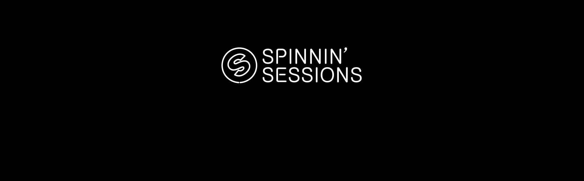 Spinnin' Records presents its own area at Tomorrowland Spinnin' Records presents its own area at Tomorrowland
