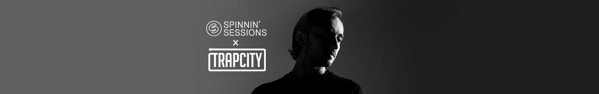 We Rave You premieres Spinnin' Sessions We Rave You premieres Spinnin' Sessions