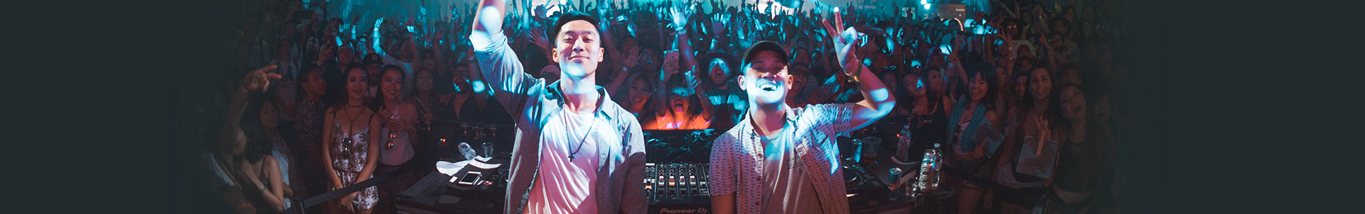 ARMNHMR Spotify takeover! ARMNHMR Spotify takeover!