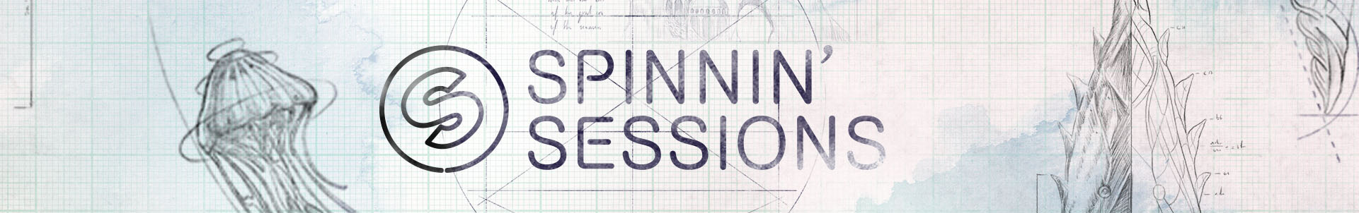 Spinnin' Sessions announces Tomorrowland line-up Spinnin' Sessions announces Tomorrowland line-up