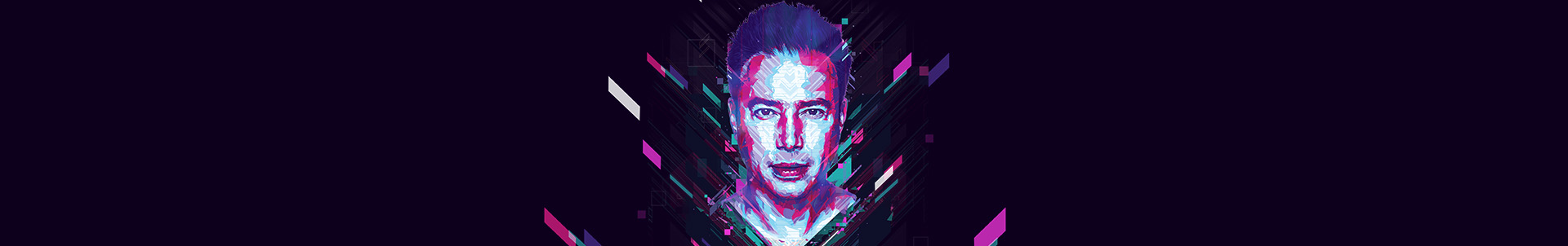 Check out the Miami line-up of Sander van Doorn Presents Check out the Miami line-up of Sander van Doorn Presents