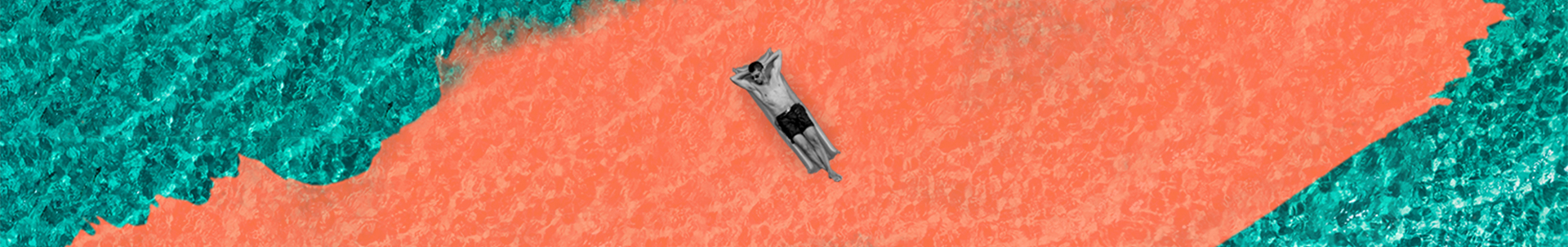 New on Friday: Fames Dutch acts Lucas & Steve and Deepend teamed up for the ultimate summer tune! New on Friday: Fames Dutch acts Lucas & Steve and Deepend teamed up for the ultimate summer tune!