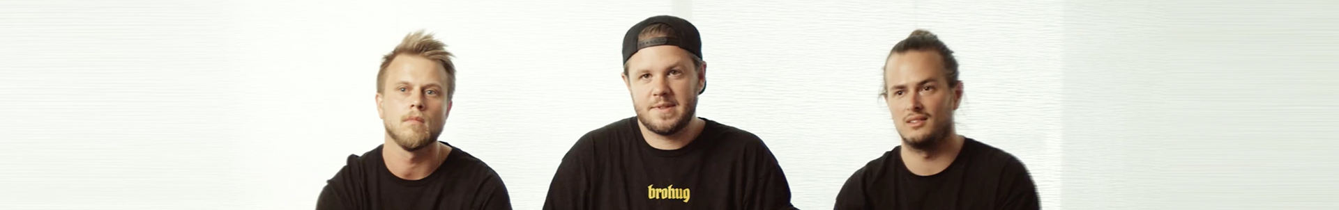Musical Freedom starts Focus video series Musical Freedom starts Focus video series