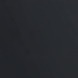 792184794302937