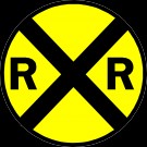 RivXRelli
