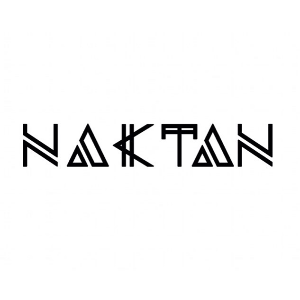 NAKTAN