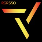 RGRSSO