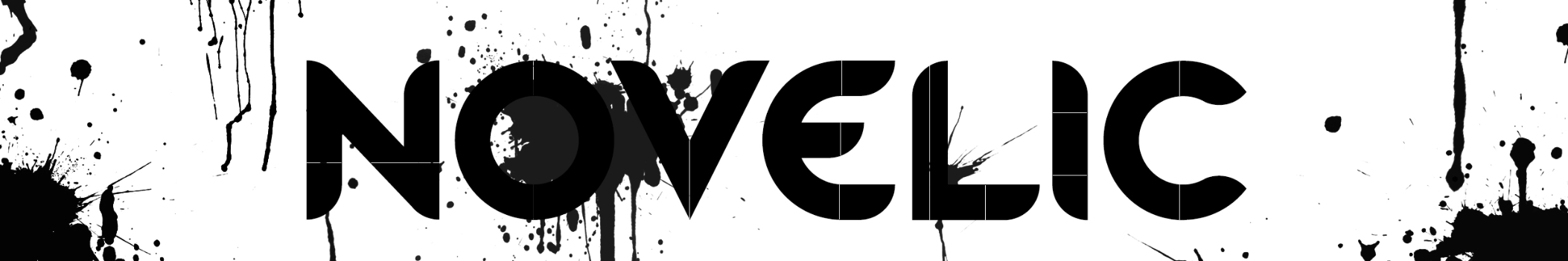 Novelic