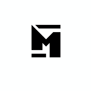 Mhox