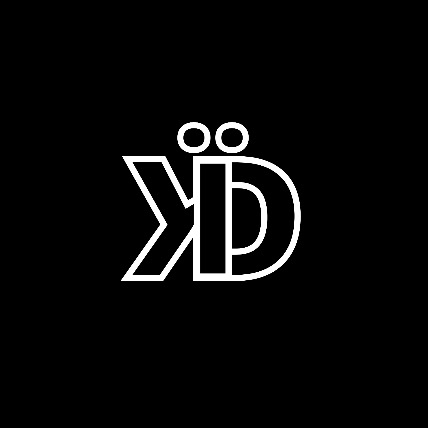 kïde._