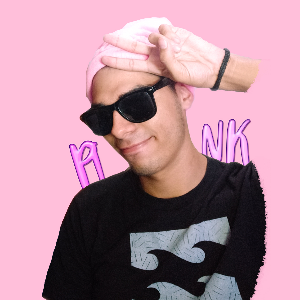 Waddie