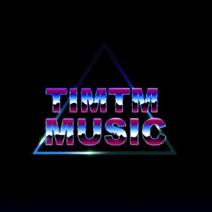 TIMTMMusic