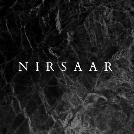 Nir Saar