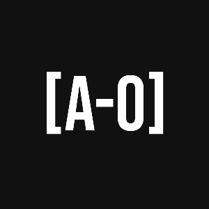 [A-O]