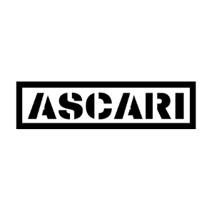 Ascari
