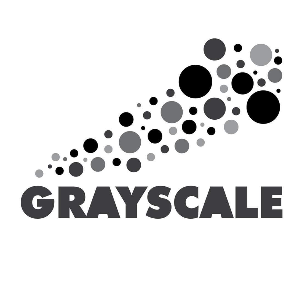 GRAYSCALE