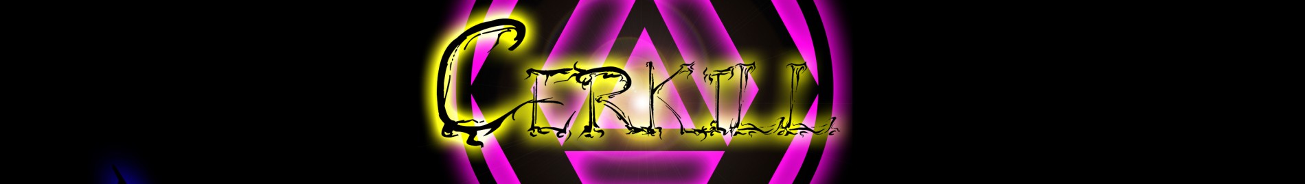 cerkill