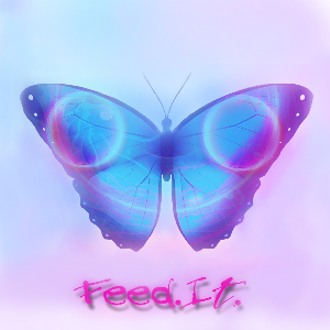 Feed.it.