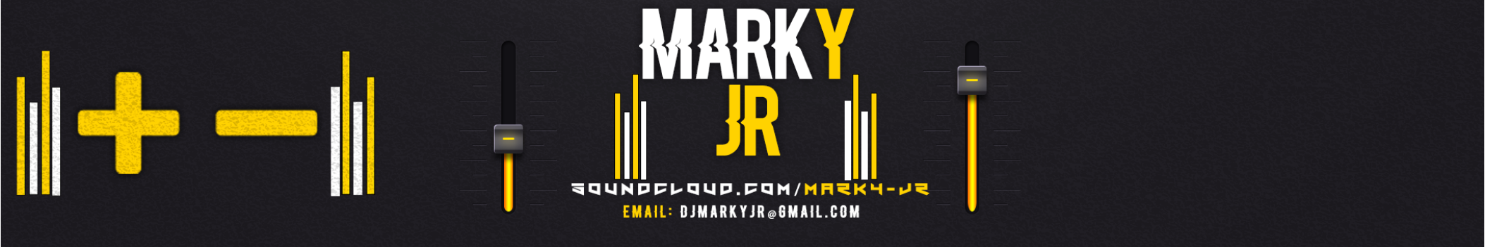 YoungMarquese 1