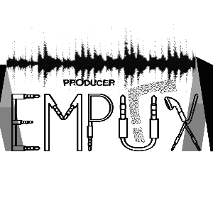 EMPUX