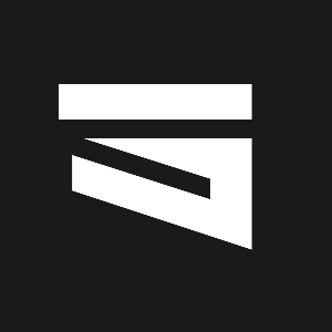 SKRAXX