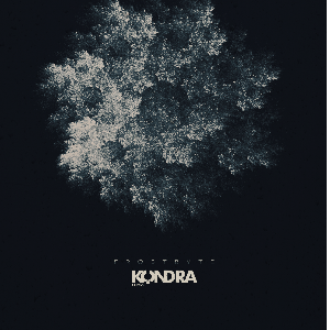 Kondra