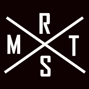 MRTS
