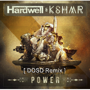 DOSD