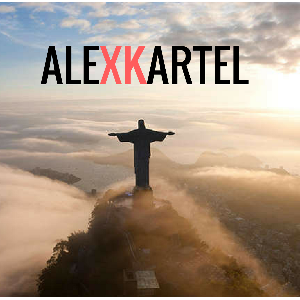 Kartel