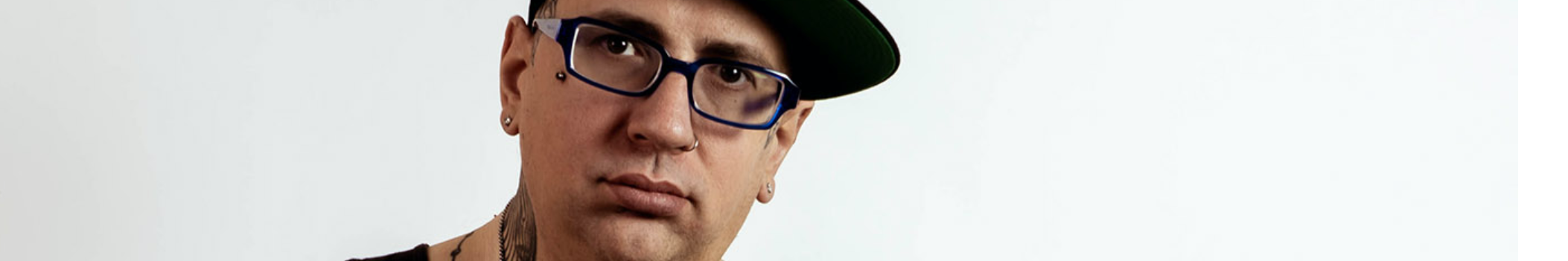 saladinthedj