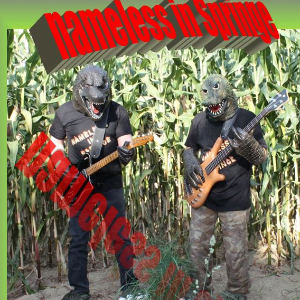 bybandit