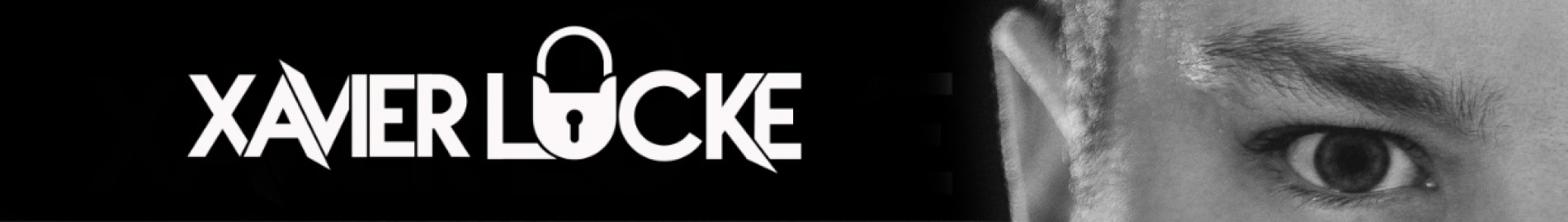XavierLocke