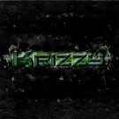 Krizzy