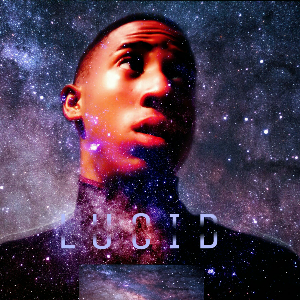 Wytblaccson