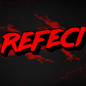 Refeci