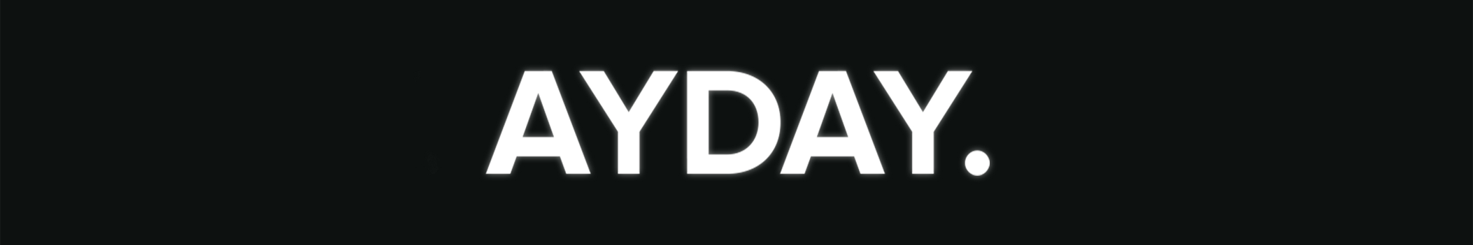Ayday