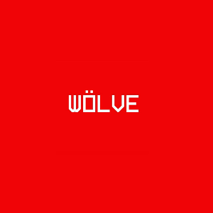 W Ö L V E