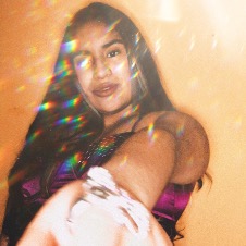 SheIsYaniRa