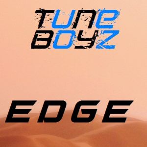 Tune BoyZ