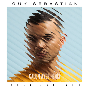CalumAyse