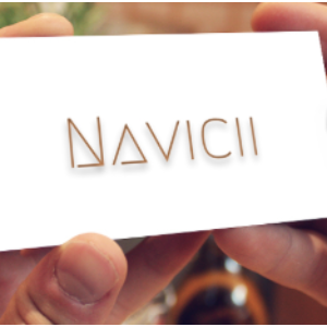 AZADI / NAVICII
