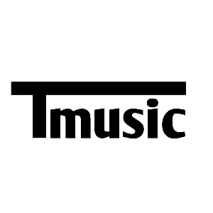 T-MUSIC