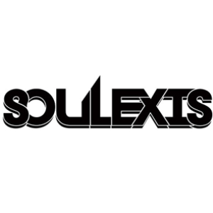soulexis