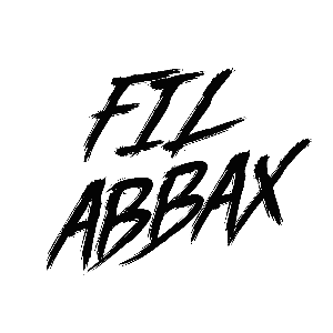Fil Abbax
