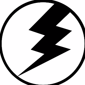 ⚡BØLTEDG3⚡