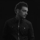 Aedan Barbato