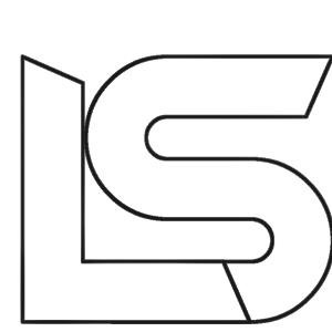 Leon Skeptic