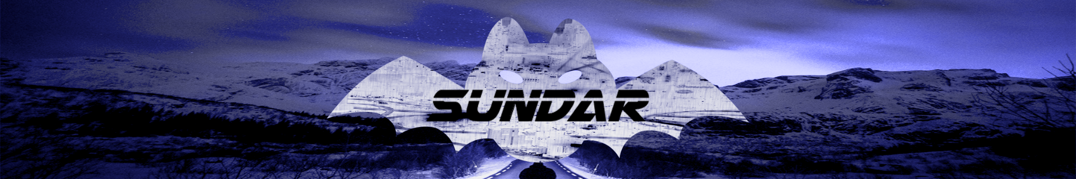SUNDAR