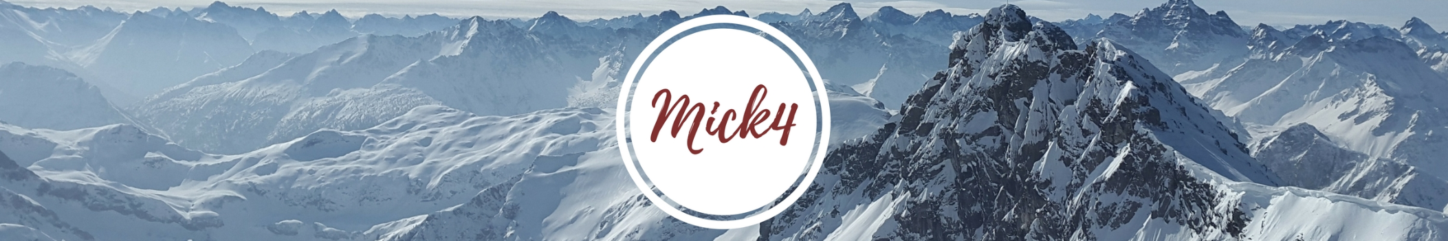 Mick4